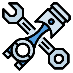 Engine expertise
