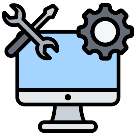 Maintenance and condition control