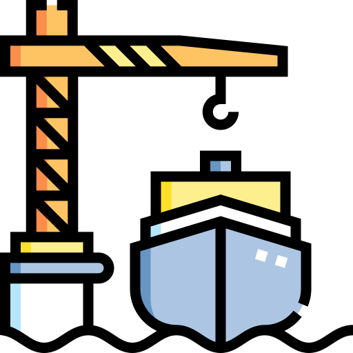 Yard solutions and equipment supply