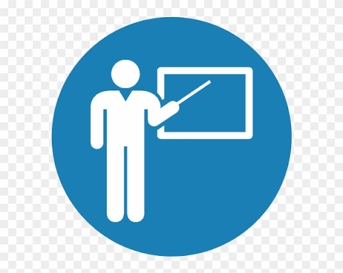 Technical training