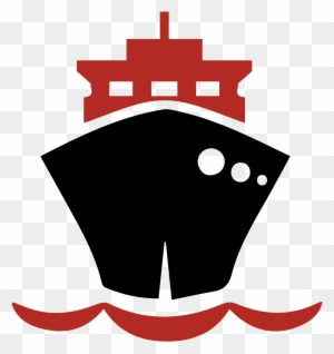 Vessel upgrading and modernization