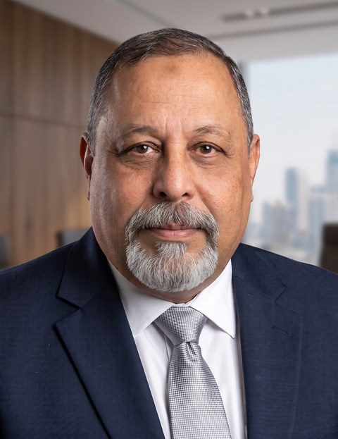 Dr. Eng Ahmed M. Nour