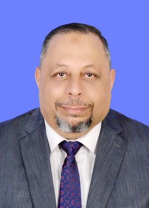 Dr. Eng Ahmed M. Nour