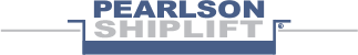 Pearlson Shiplift Corporation